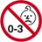 hazard